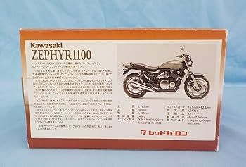 世界の名車シリーズ　5台セット　32250806J06S 世界の名車シリーズ 5台セット 32250806J06S - メルカリ
